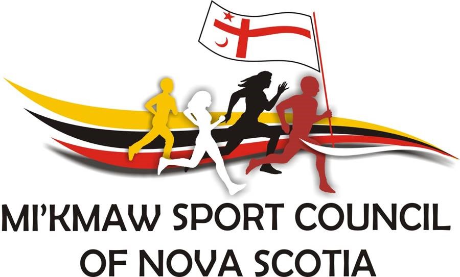 Mi'Kmaw Sport Council of Nova Scotia