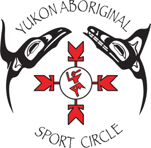 Yukon Aboriginal Sport Circle