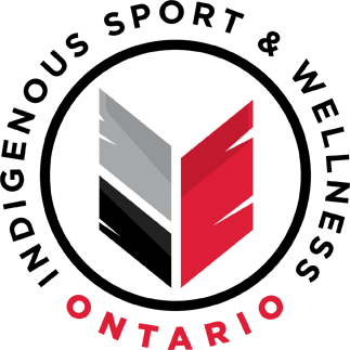 Indigenous Sport Wellness Ontario