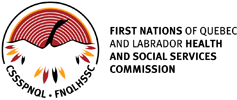 Commission de la santé et des services sociaux des Premières Nations du Québec et du Labrador